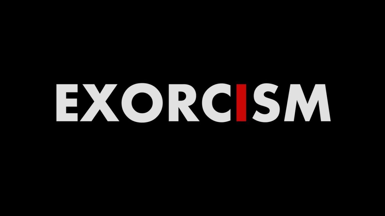 Afterlife Exorcism